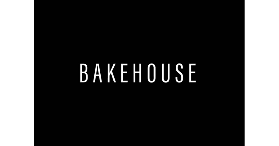 Bakehouse Bakery And Coffee Selvazzano Dentro Ordina Online A