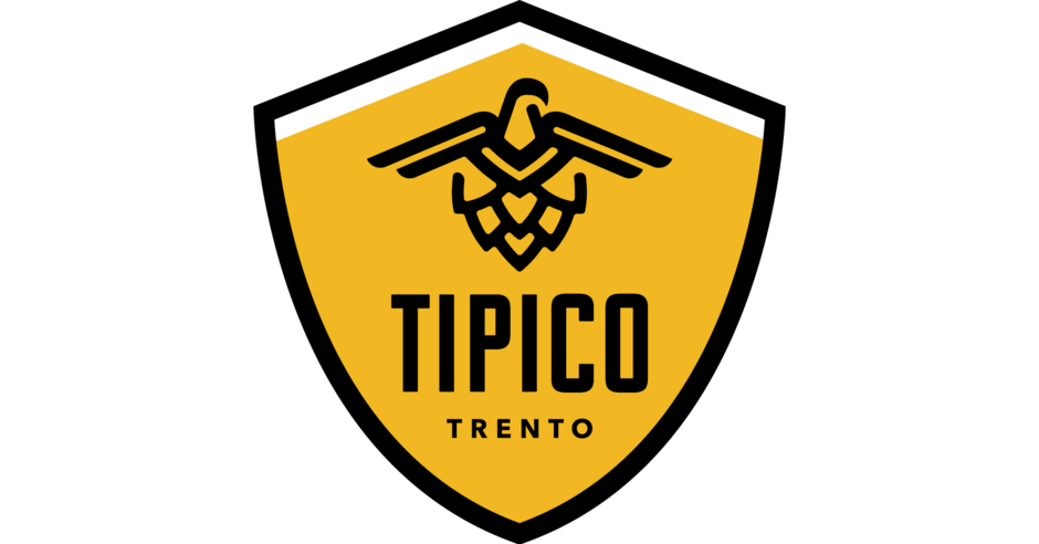 Tipico Trento Ordina Online Xmenu