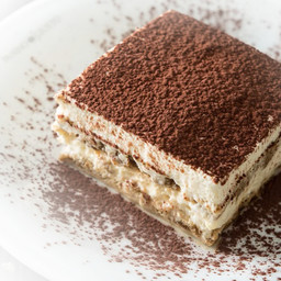 DOLCI