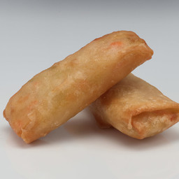 SNACKS
