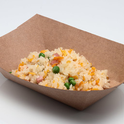 WOK