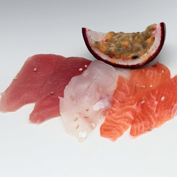 CARPACCIO