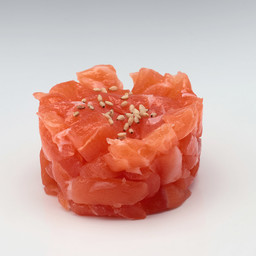 TARTARE