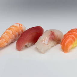 NIGIRI (1 pz)