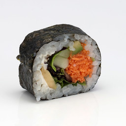 FUTOMAKI (5 pz)