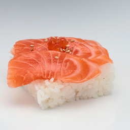CHIRASHI & DON