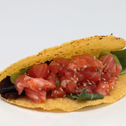 TACOS