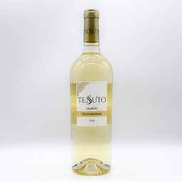 VINI & BOLLICINE