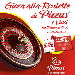 PREMIOS DE RULETA