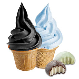 Dolci