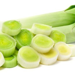 Pizze con Il Porro