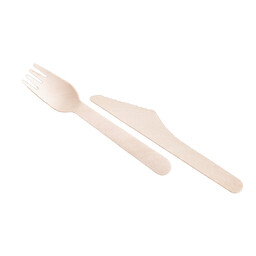 SILVERWARE