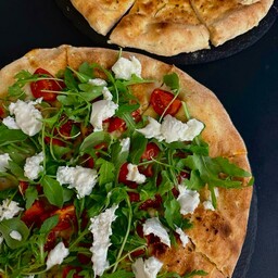 PIZZE