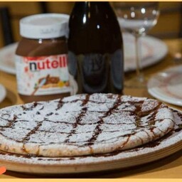 | Dolci