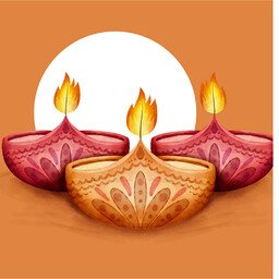 Profumatori e Candele 🕯️