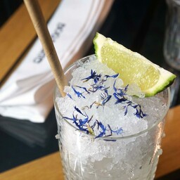 Drink del Giorno