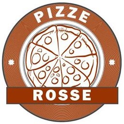 Pizze Rosse