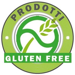 Senza Glutine
