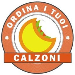 Calzoni