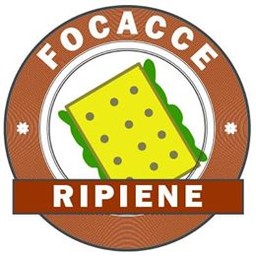 Focacce ripiene