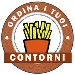 Contorni/Fritture