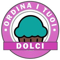 Dolci/dessert