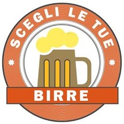 Birre
