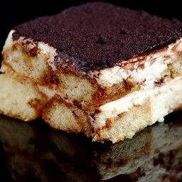 DOLCI