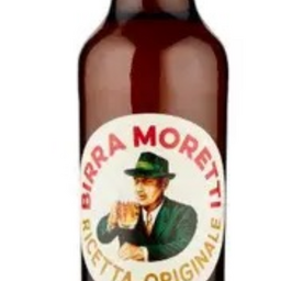 Le Birre