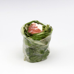 FRESH SPRING ROLL (6 pz)