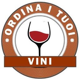 Enoteca
