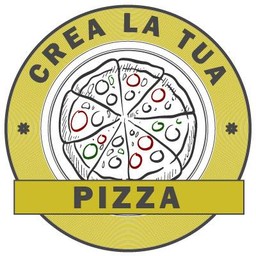 Crea la tua pizza