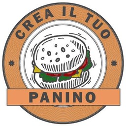 Crea il tuo panino