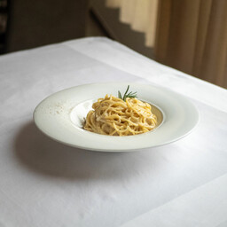 Cucina - Primi