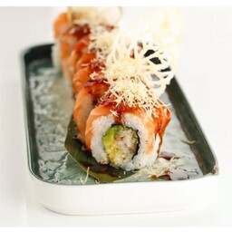 URAMAKI