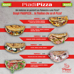PIADIPIZZA