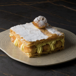 SELEZIONE DI TORTE