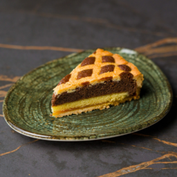 TORTE MONOPORZIONI
