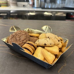 BISCOTTI