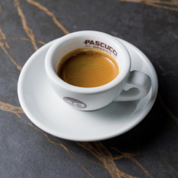 CAFFETTERIA