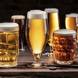 LE NOSTRE BIRRE E VINI