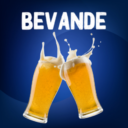 BEVANDE