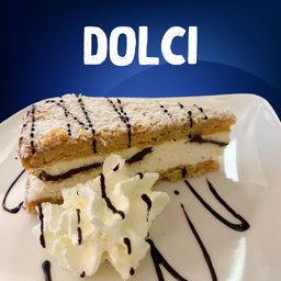 DOLCI