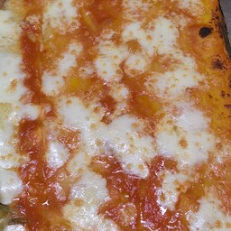 Pizze Rosse Maxi