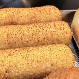 Fritti