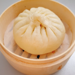 BAO (1 pz)
