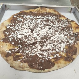 PIZZA DOLCE