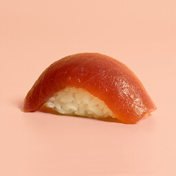 NIGIRI