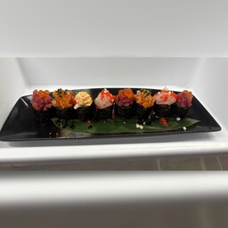 GUNKAN