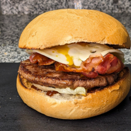 BURGER SPECIALI 🍔